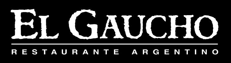 El Gaucho Shop